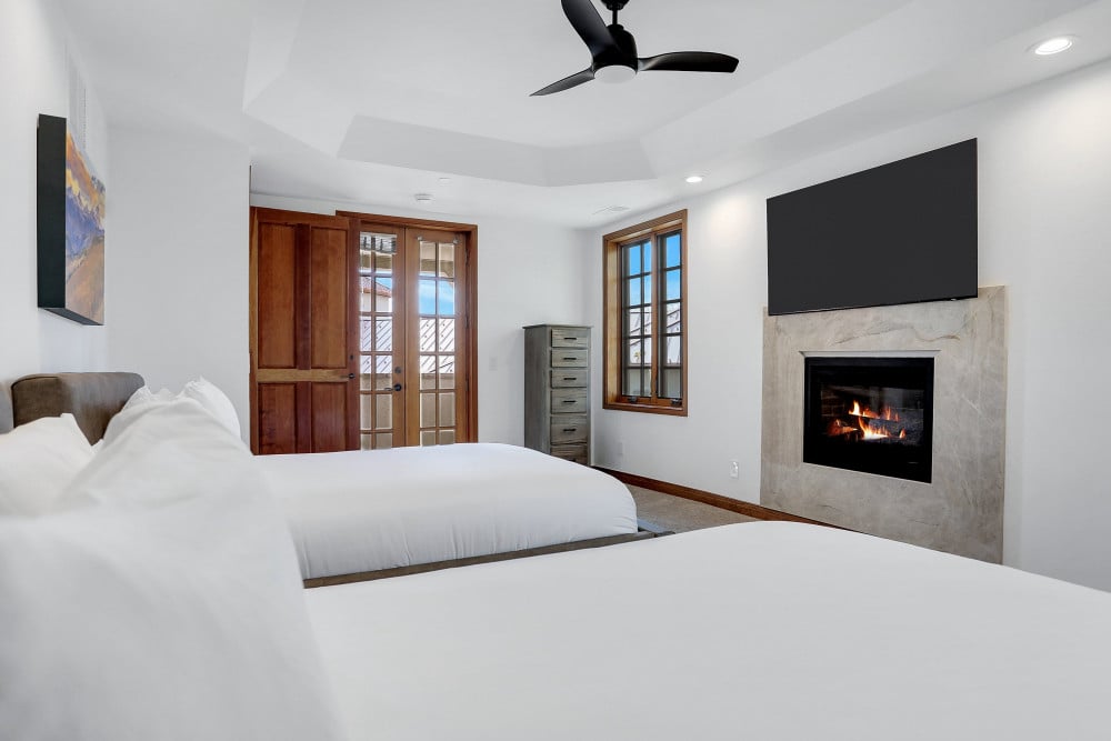 Steamboat Springs 20