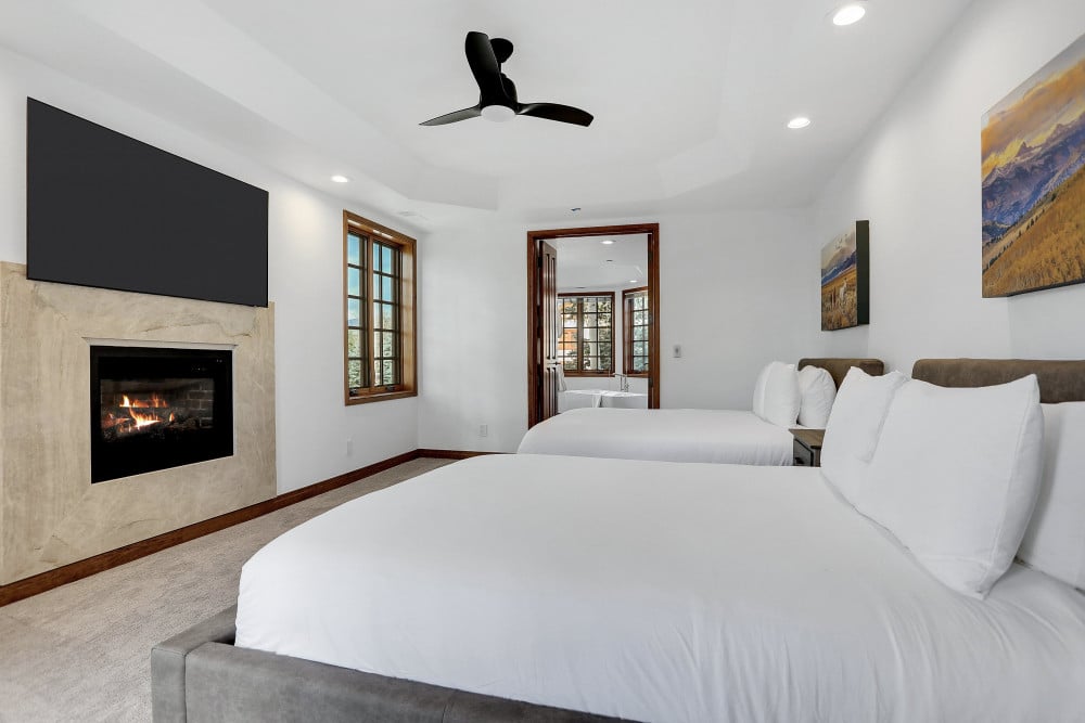 Steamboat Springs 20