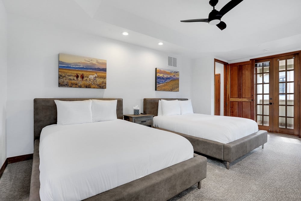 Steamboat Springs 20