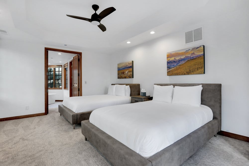 Steamboat Springs 20