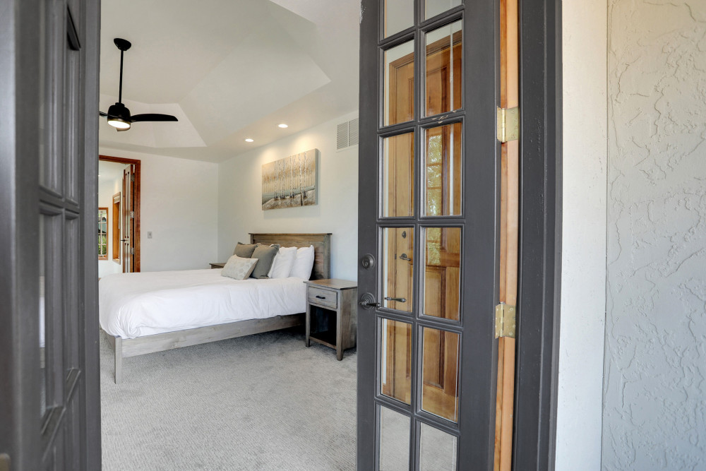 Steamboat Springs 20