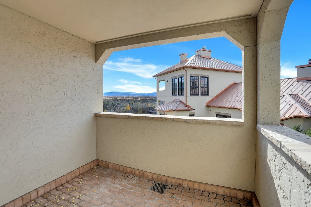 Steamboat Springs 20