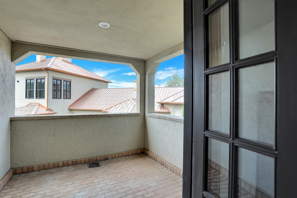 Steamboat Springs 20