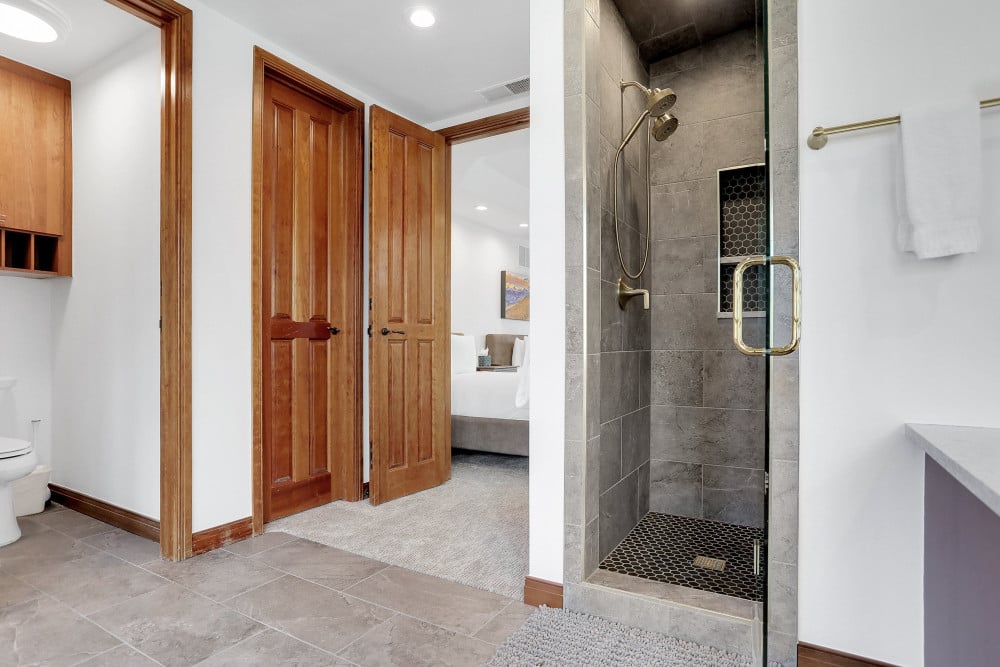 Steamboat Springs 20