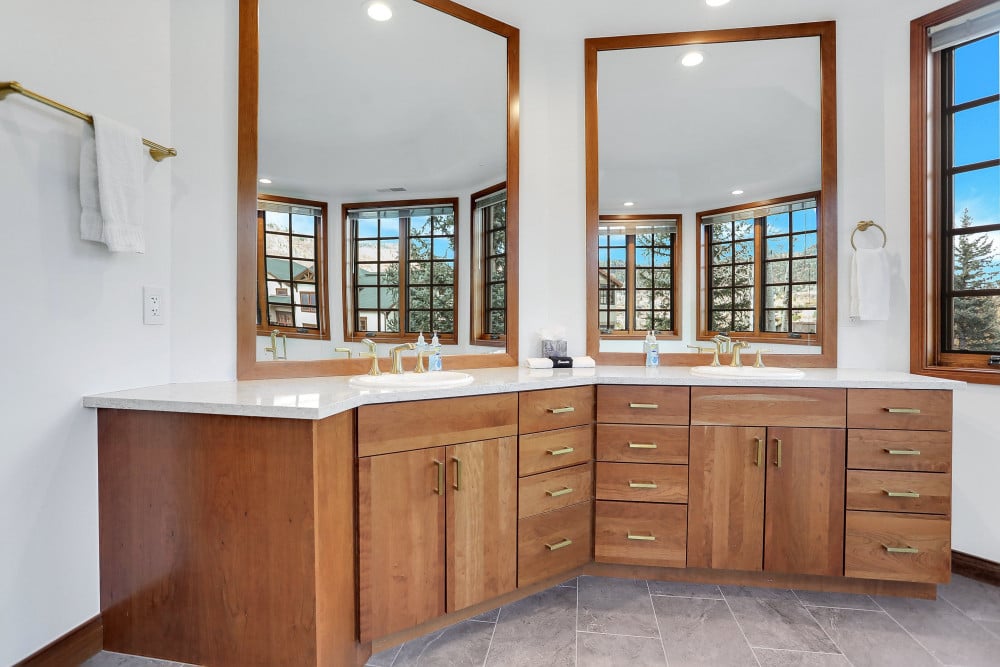 Steamboat Springs 20