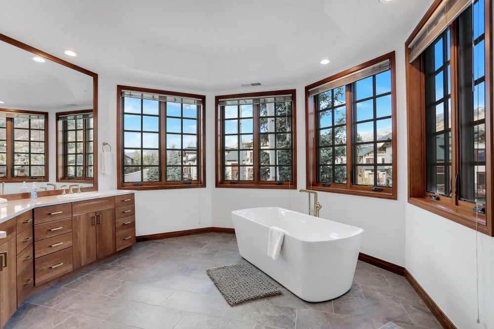 Steamboat Springs 20