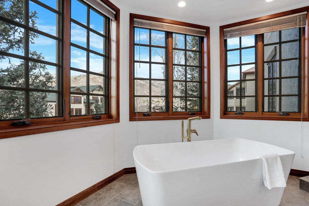 Steamboat Springs 20