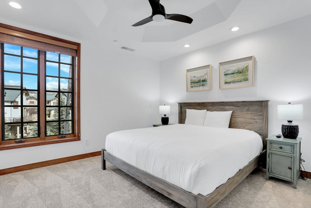 Steamboat Springs 20