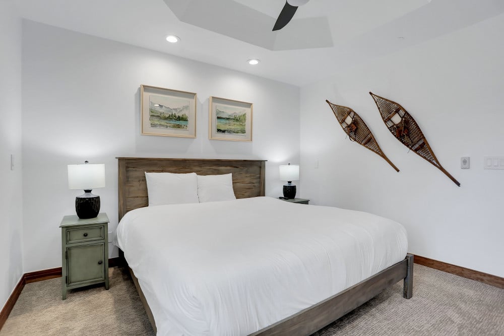 Steamboat Springs 20