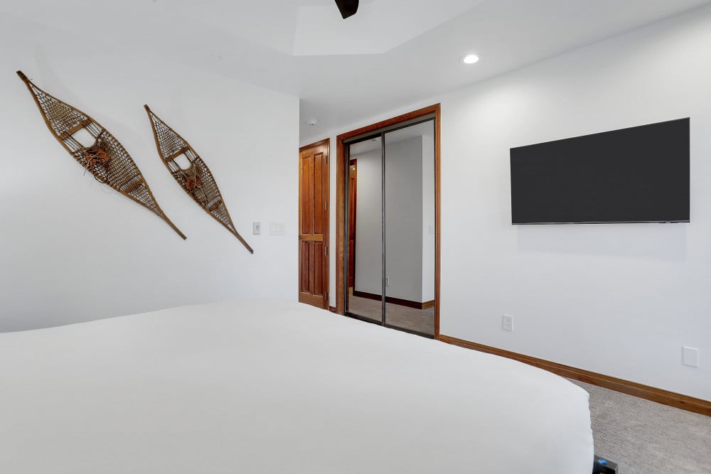 Steamboat Springs 20