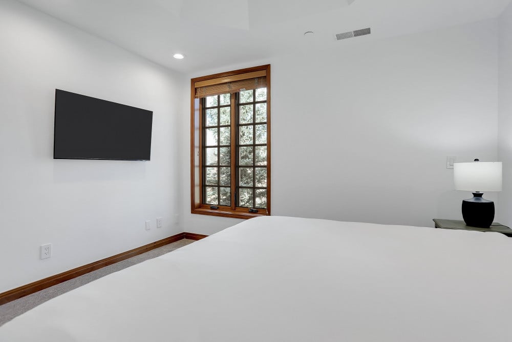 Steamboat Springs 20