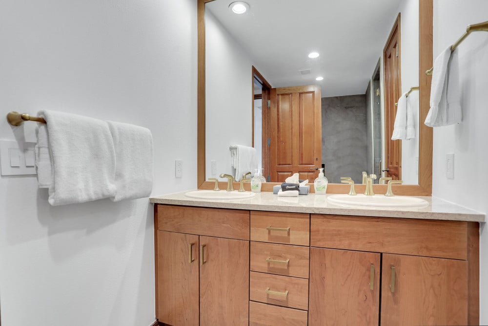 Steamboat Springs 20