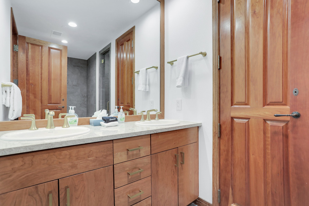 Steamboat Springs 20