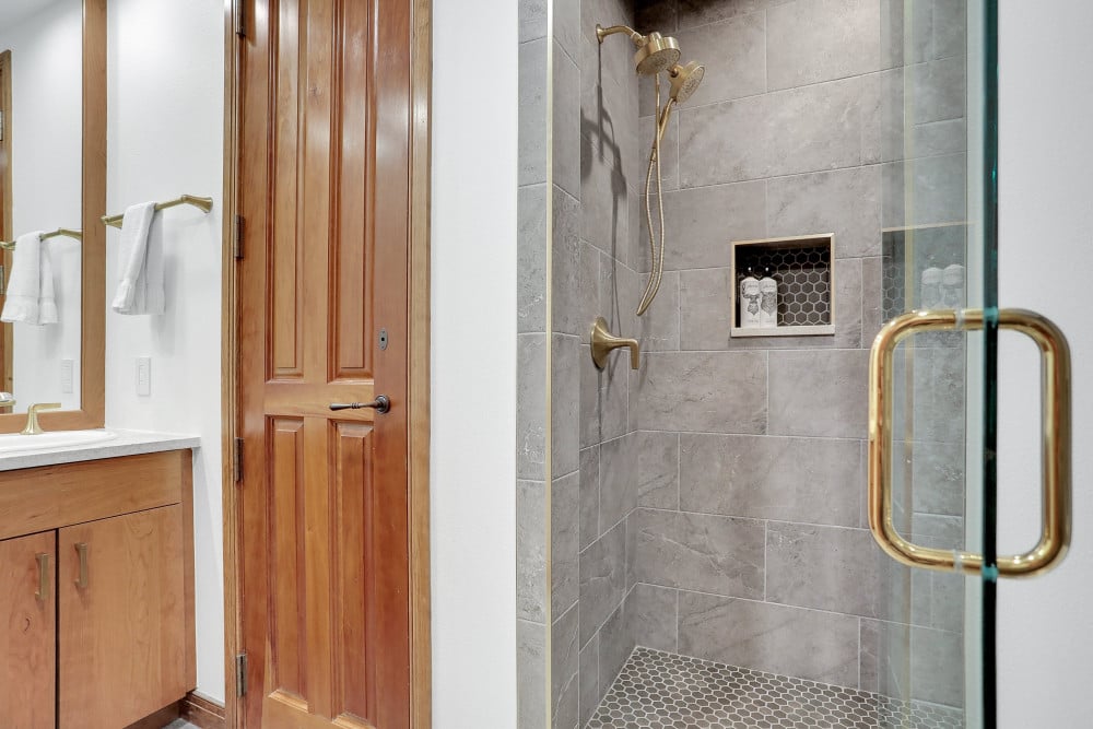 Steamboat Springs 20