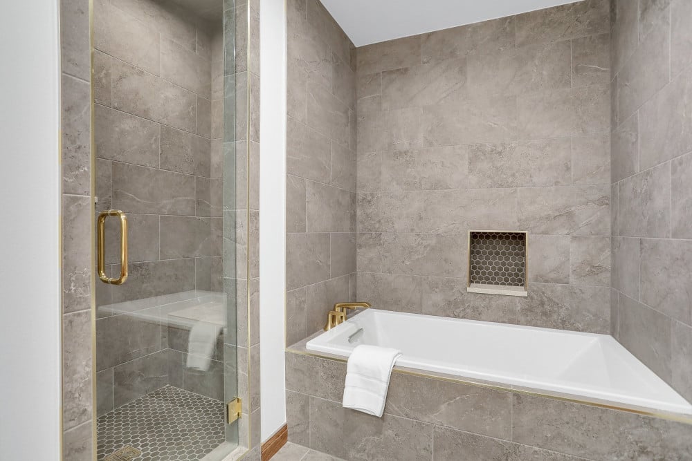 Steamboat Springs 20