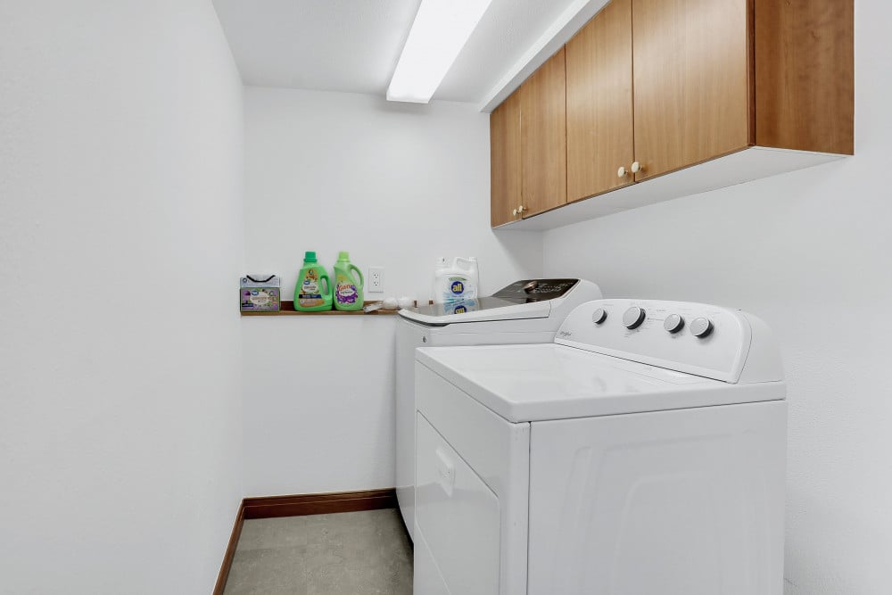 Steamboat Springs 20