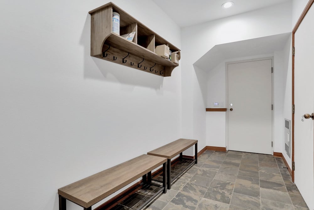 Steamboat Springs 20