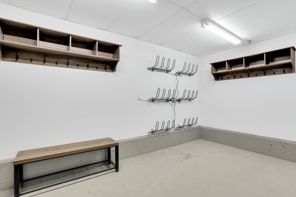 Steamboat Springs 20