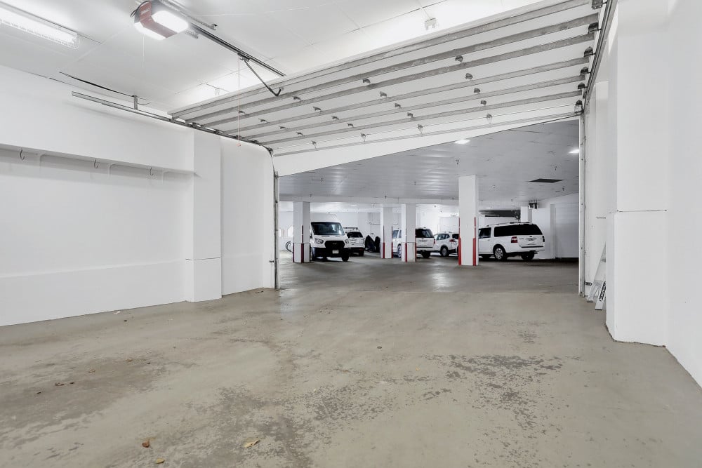 Steamboat Springs 20