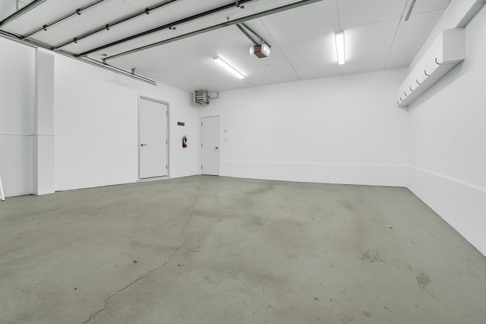 Steamboat Springs 20