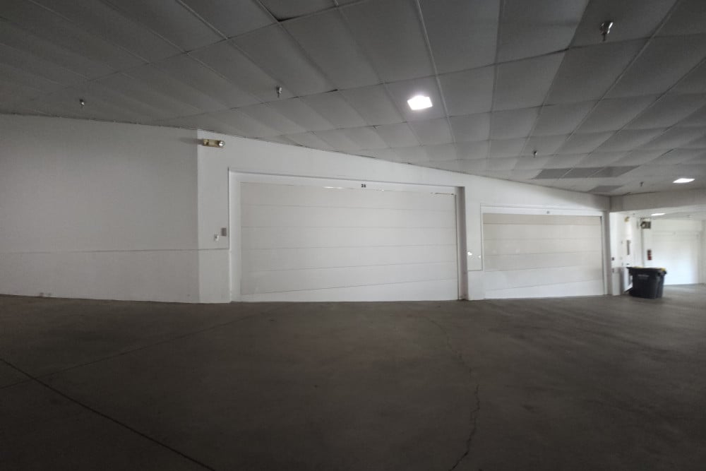 Steamboat Springs 20