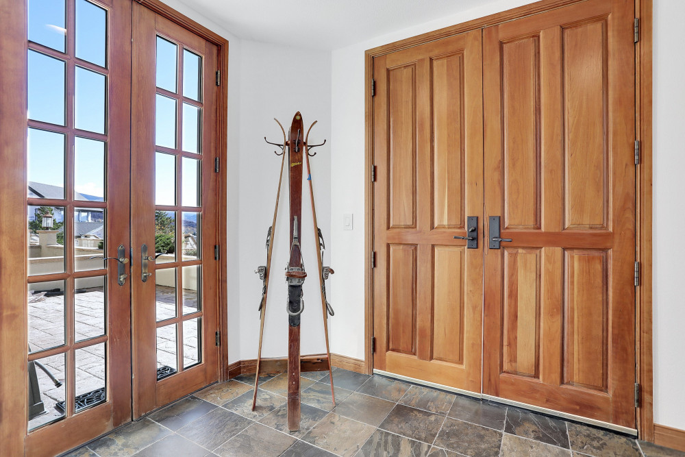 Steamboat Springs 20