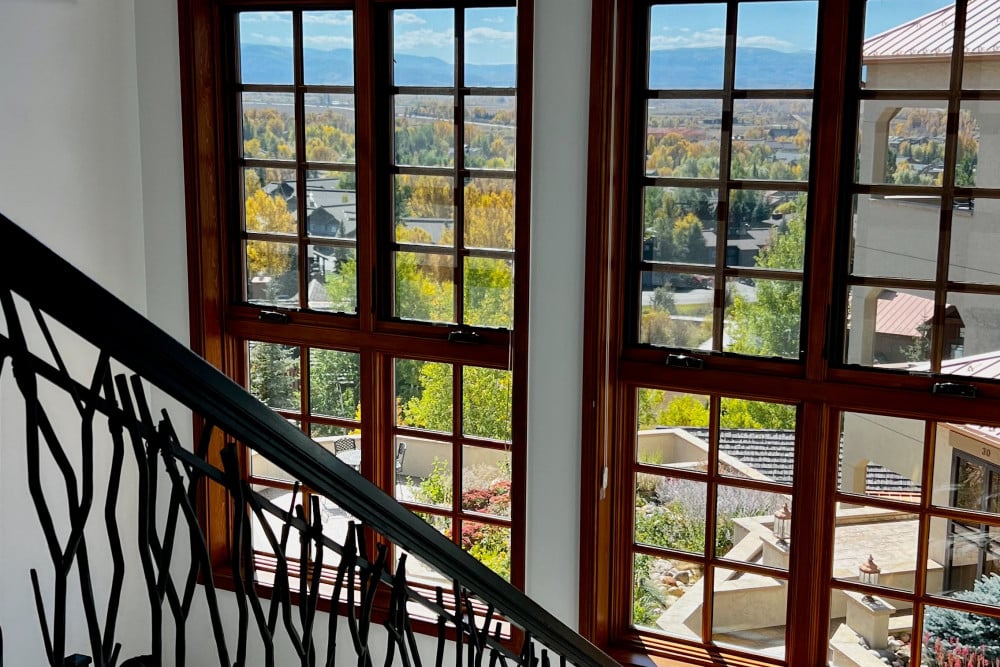 Steamboat Springs 20