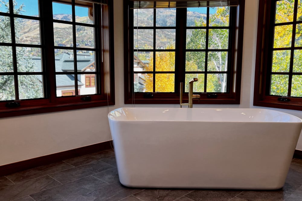 Steamboat Springs 20