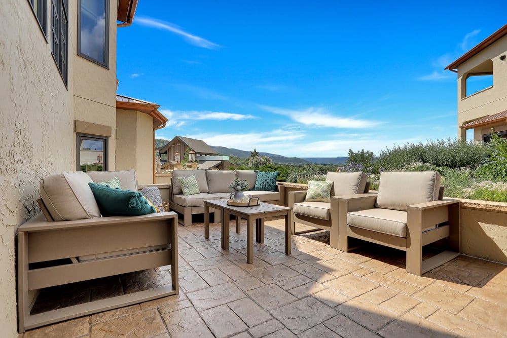 Steamboat Springs 20