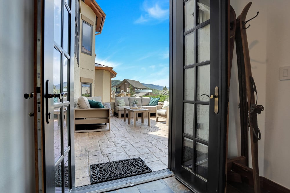 Steamboat Springs 20