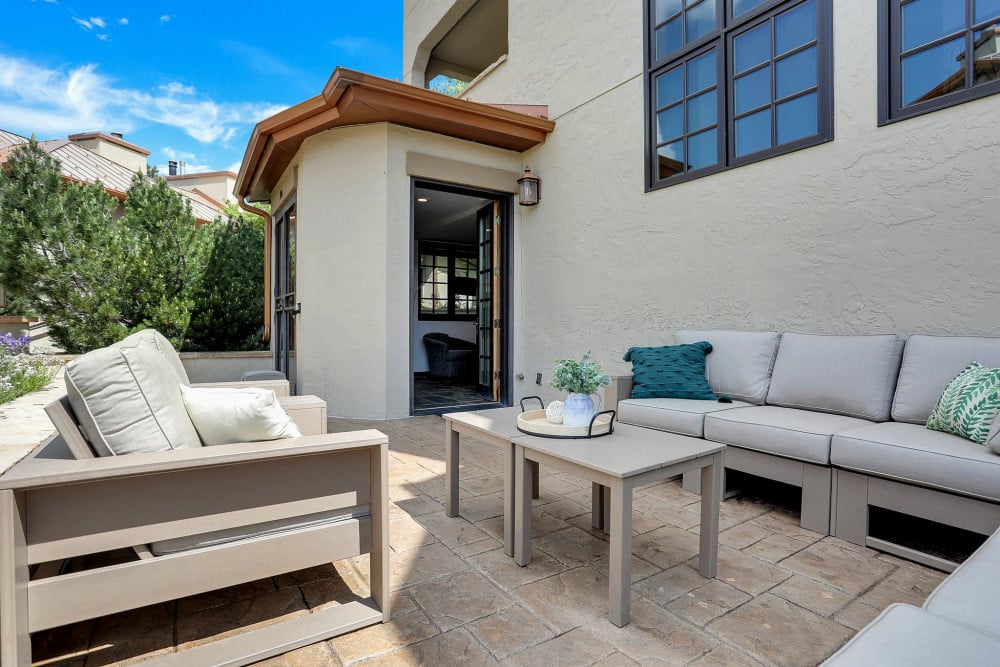 Steamboat Springs 20