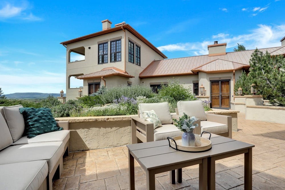 Steamboat Springs 20