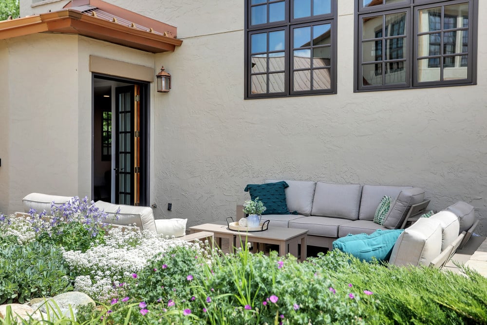 Steamboat Springs 20