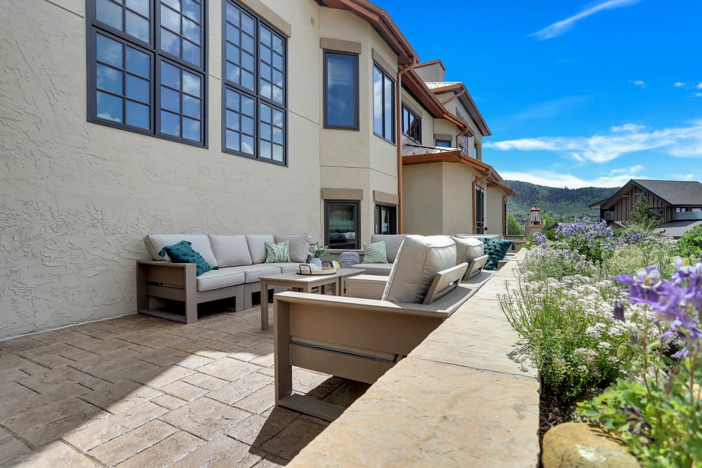 Steamboat Springs 20