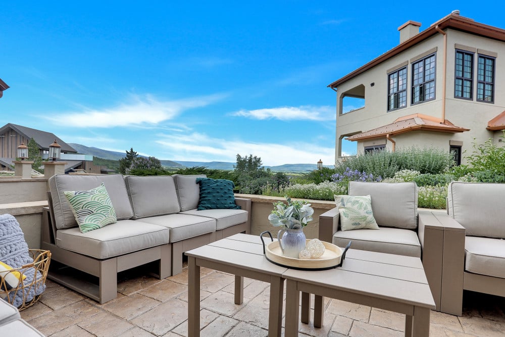 Steamboat Springs 20