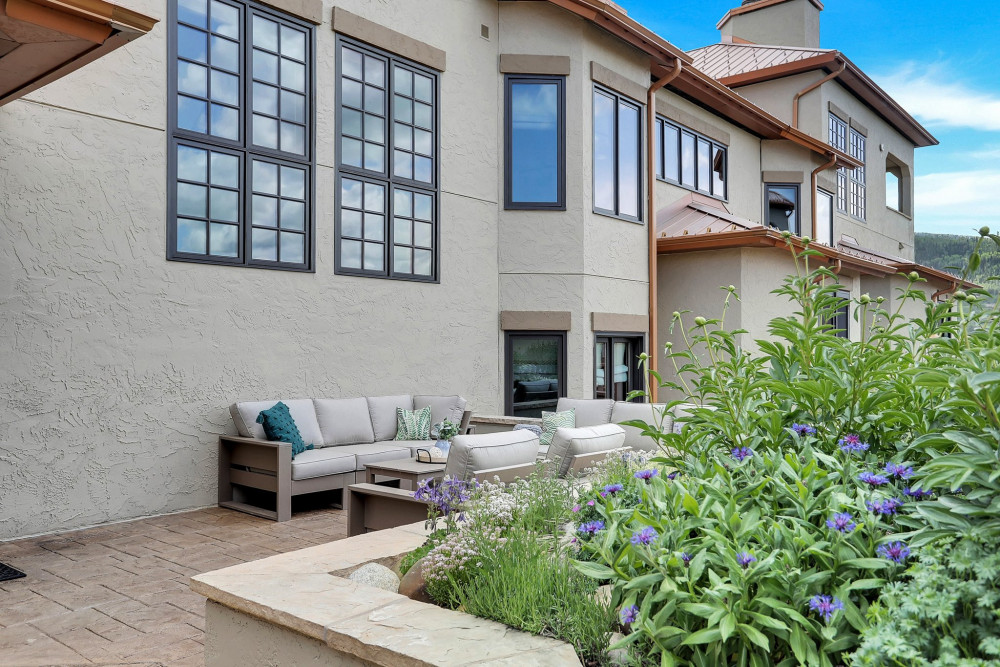 Steamboat Springs 20