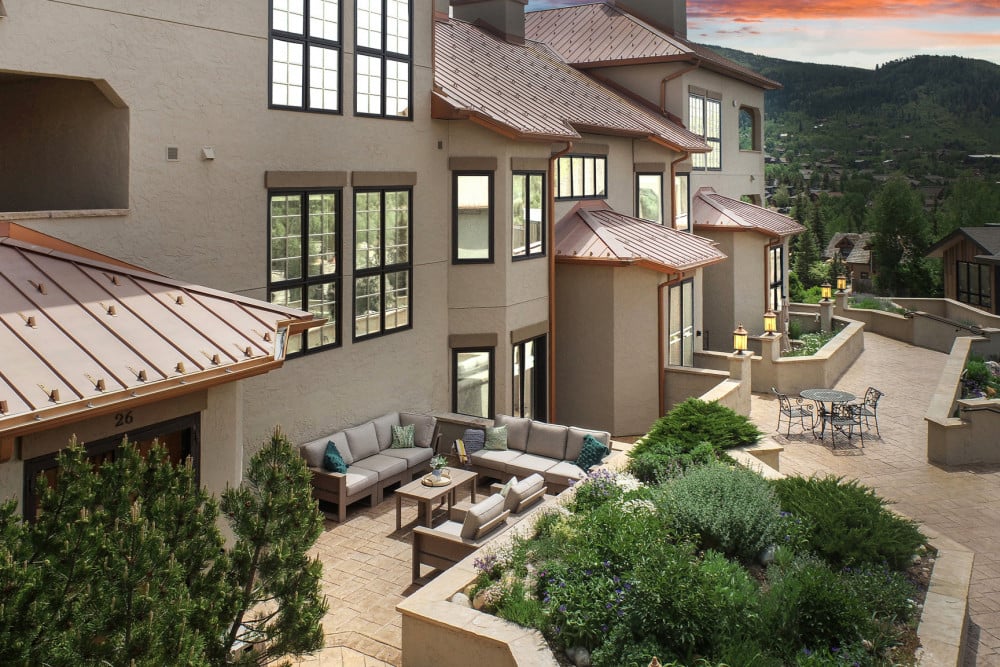 Steamboat Springs 20