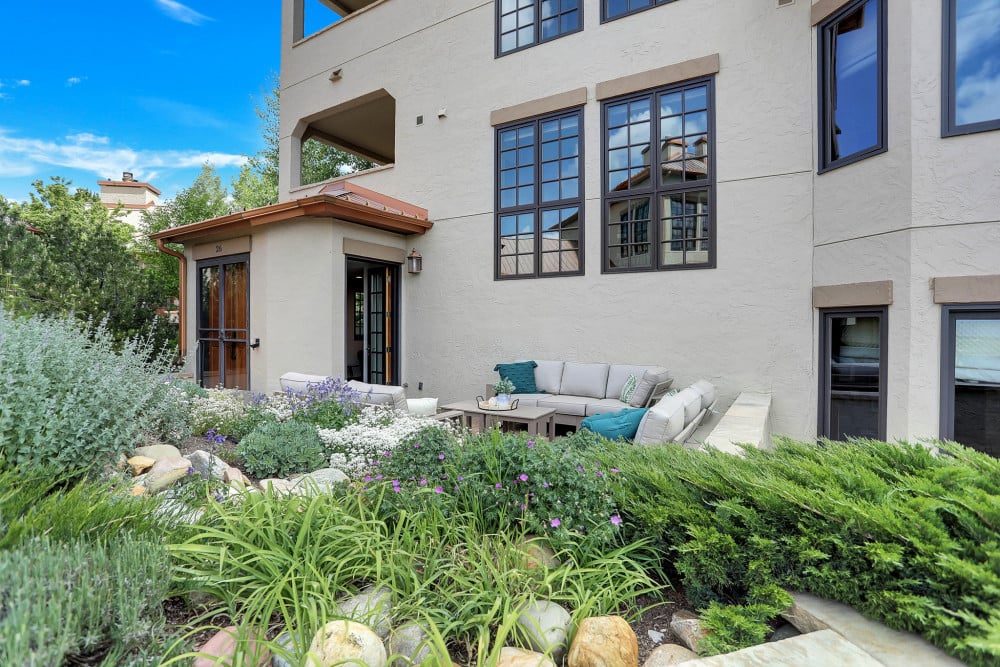 Steamboat Springs 20