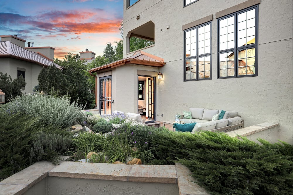 Steamboat Springs 20