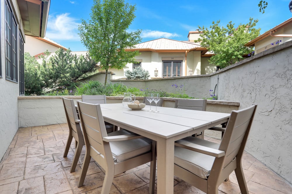 Steamboat Springs 20