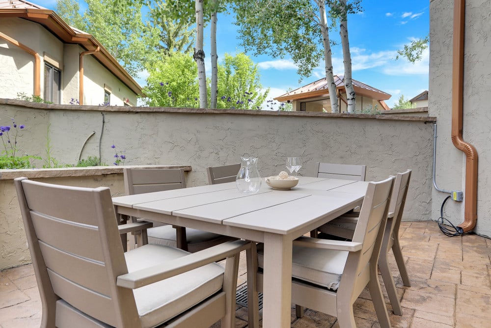 Steamboat Springs 20