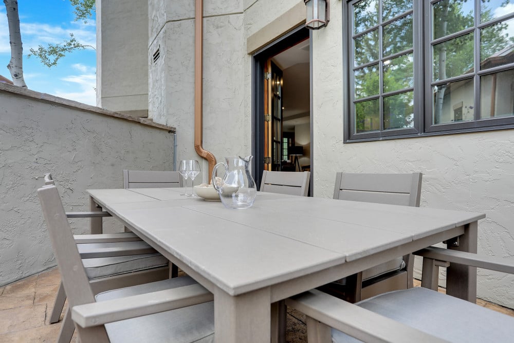 Steamboat Springs 20