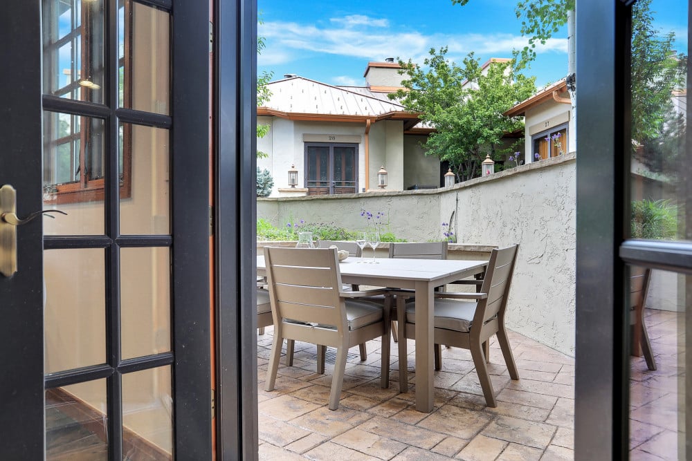 Steamboat Springs 20