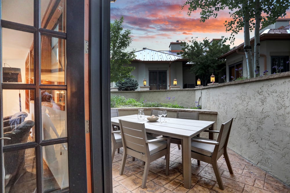 Steamboat Springs 20