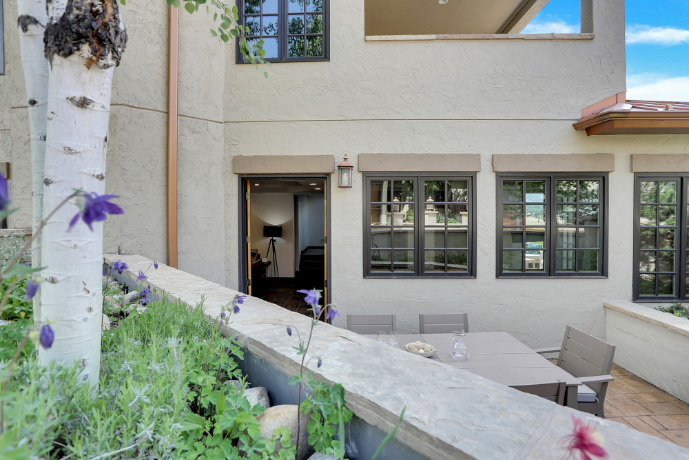 Steamboat Springs 20