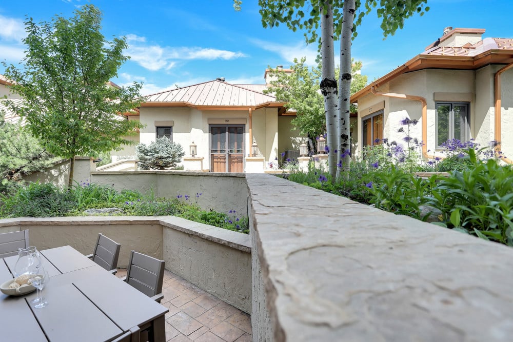 Steamboat Springs 20