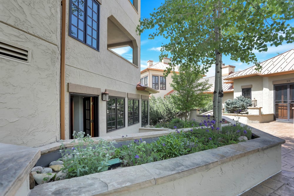 Steamboat Springs 20