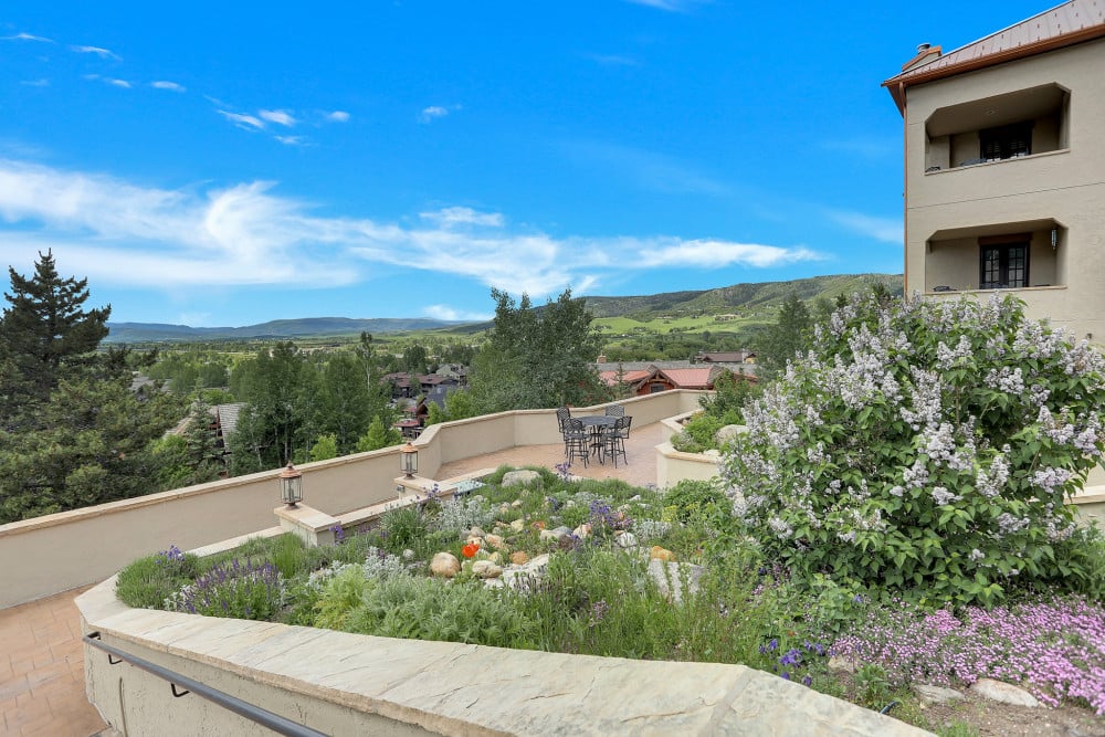 Steamboat Springs 20