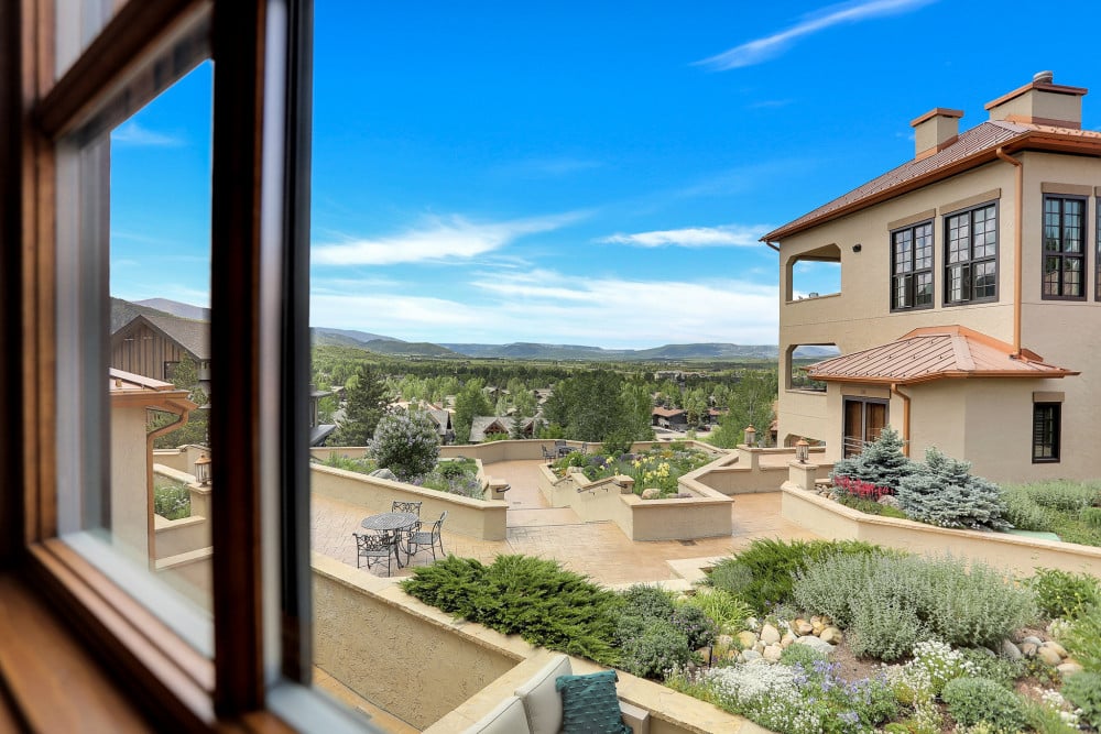 Steamboat Springs 20