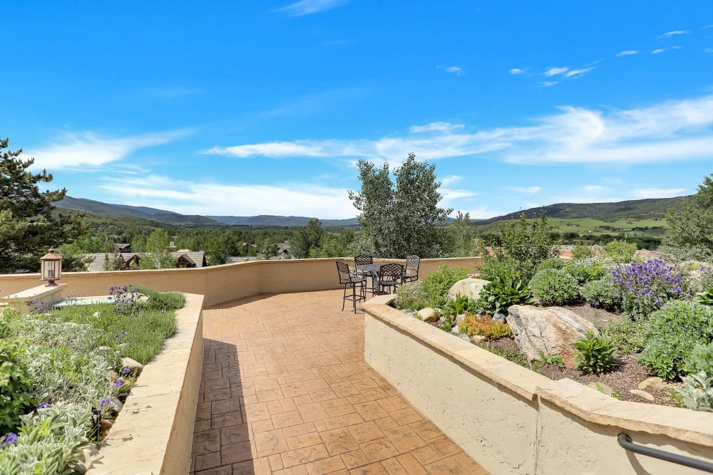 Steamboat Springs 20